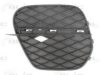 BMW 51117222859 Ventilation Grille, bumper